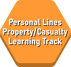 personal lines property