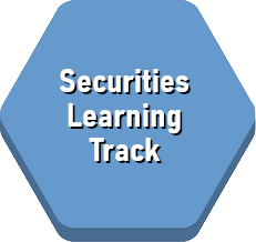 securities-learning-track
